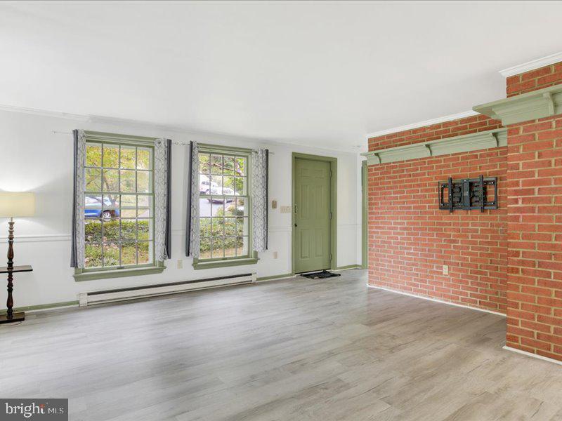 2675 HEMLOCK DRIVE