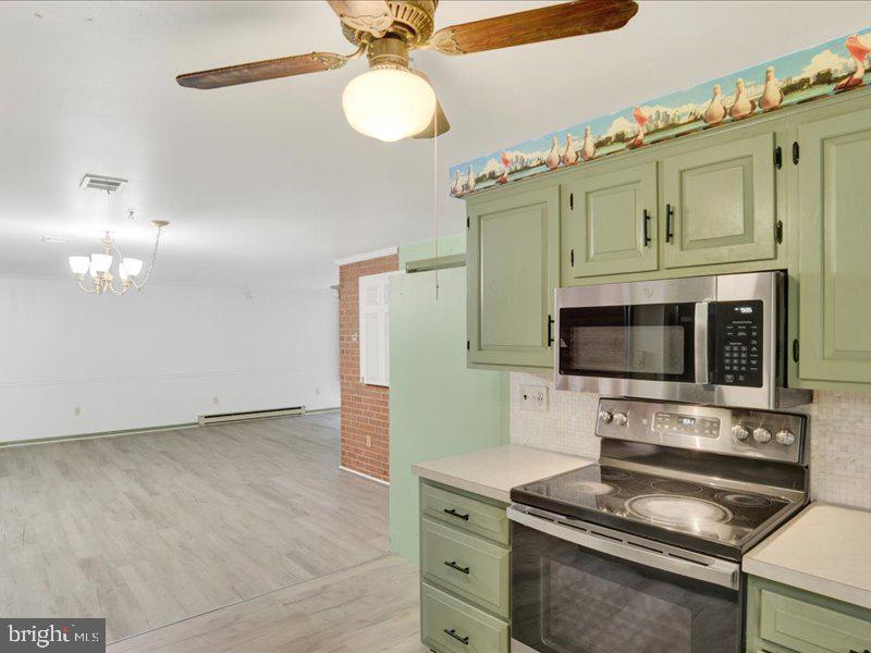 2675 HEMLOCK DRIVE
