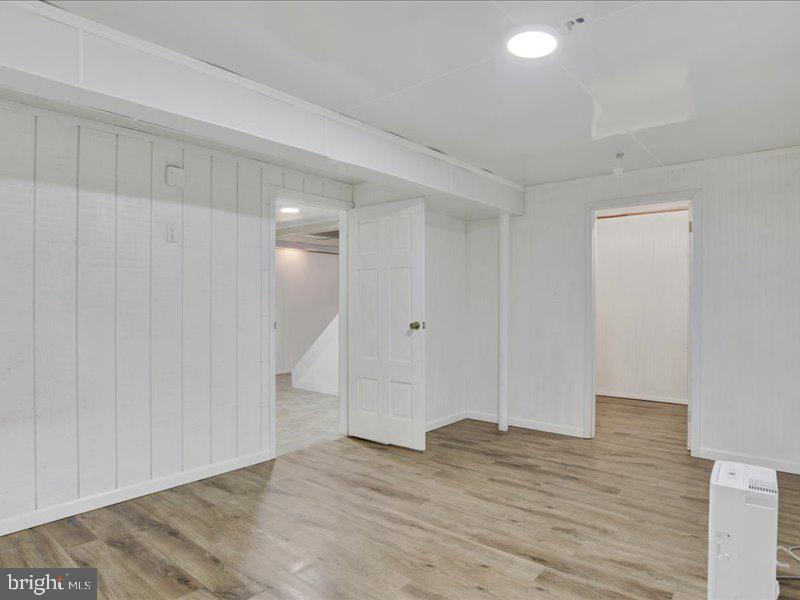 2675 HEMLOCK DRIVE