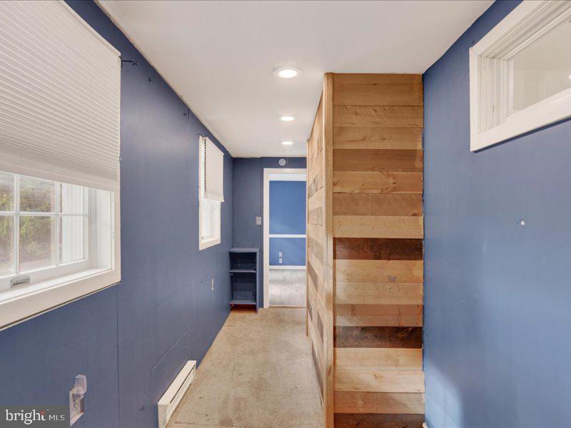 2675 HEMLOCK DRIVE