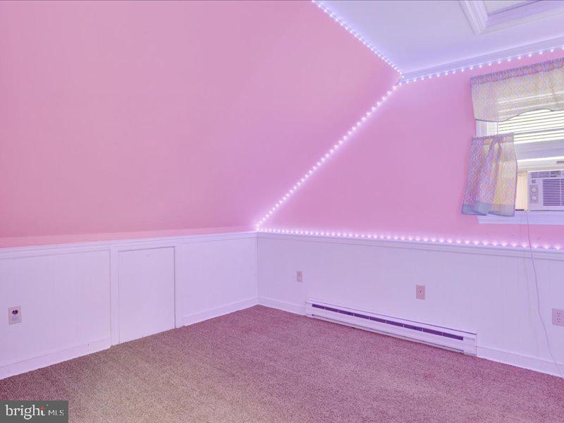 2675 HEMLOCK DRIVE