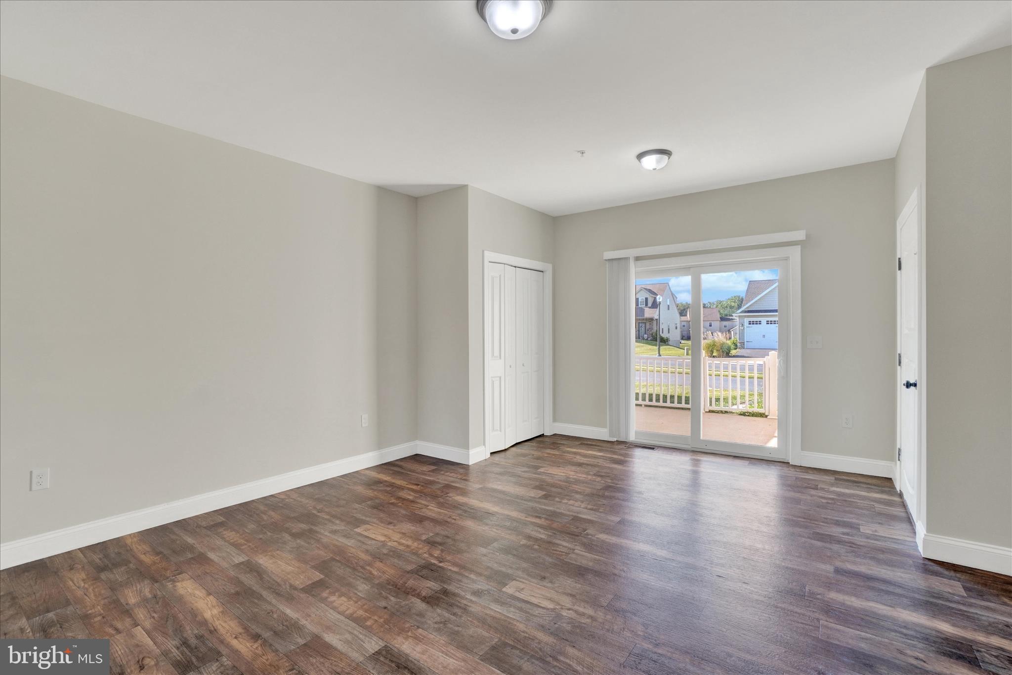 140 RIDGEFIELD DRIVE