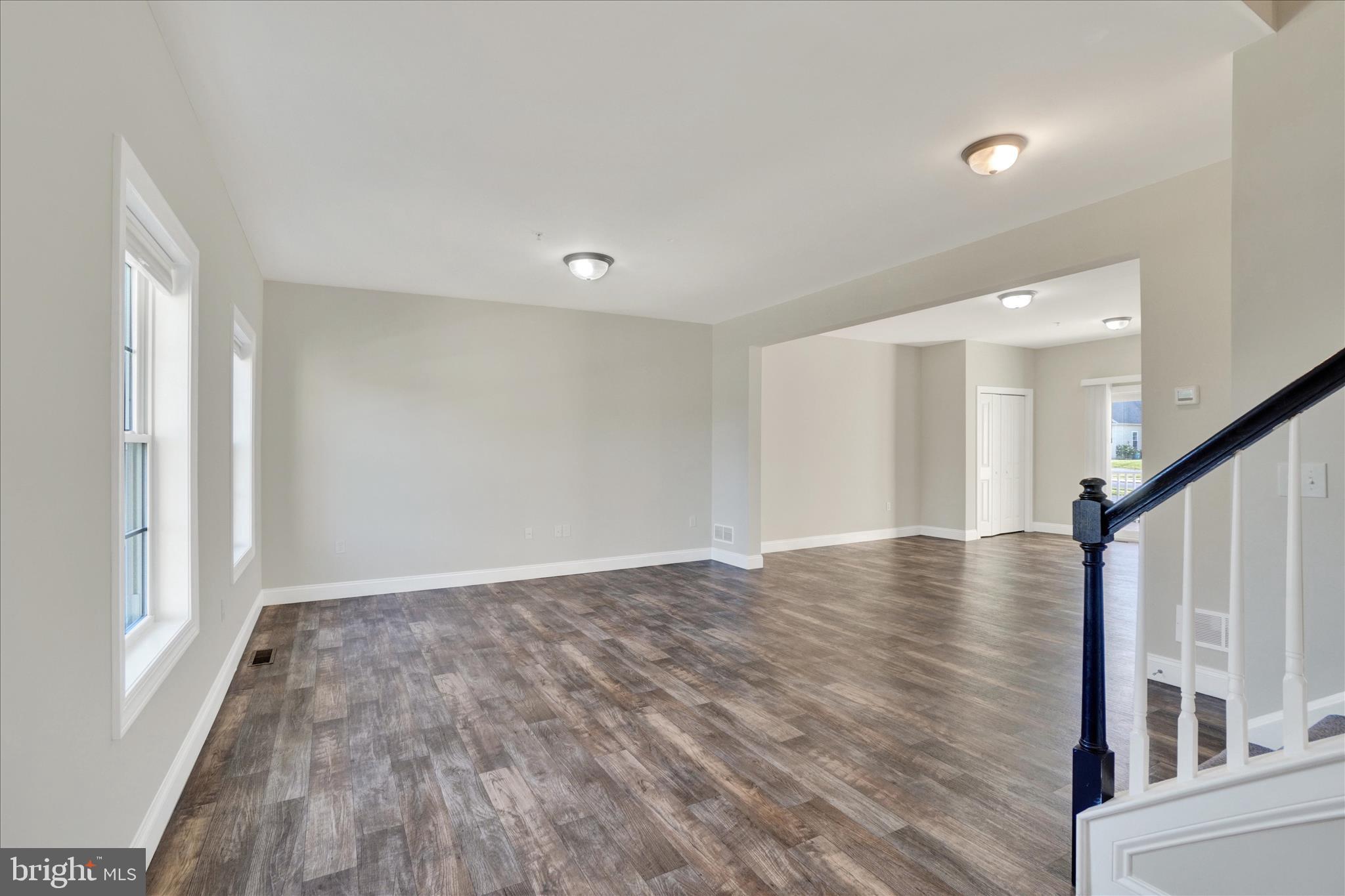 140 RIDGEFIELD DRIVE