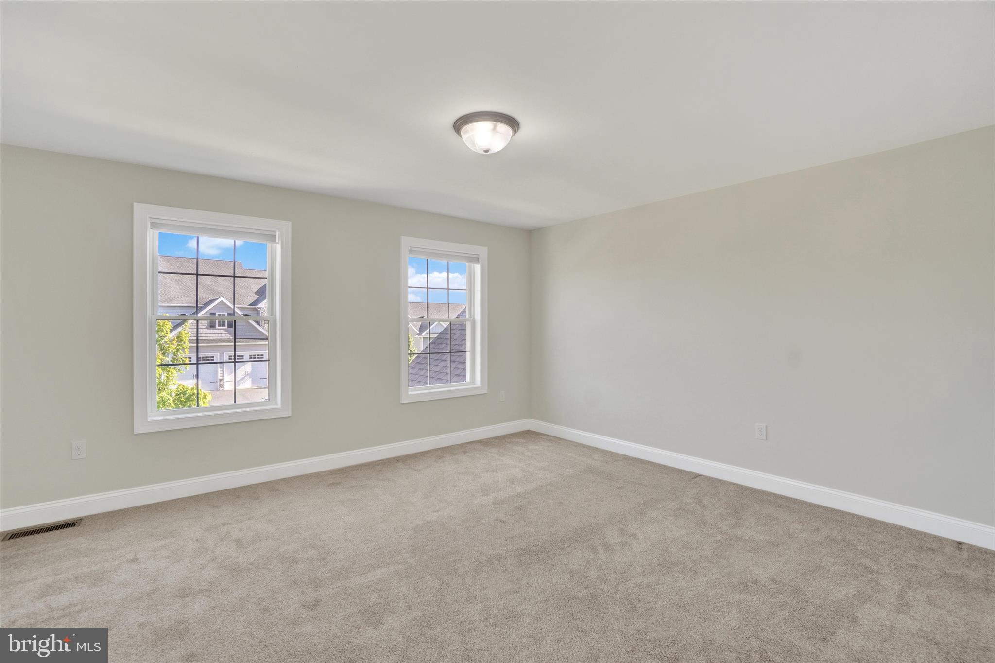140 RIDGEFIELD DRIVE