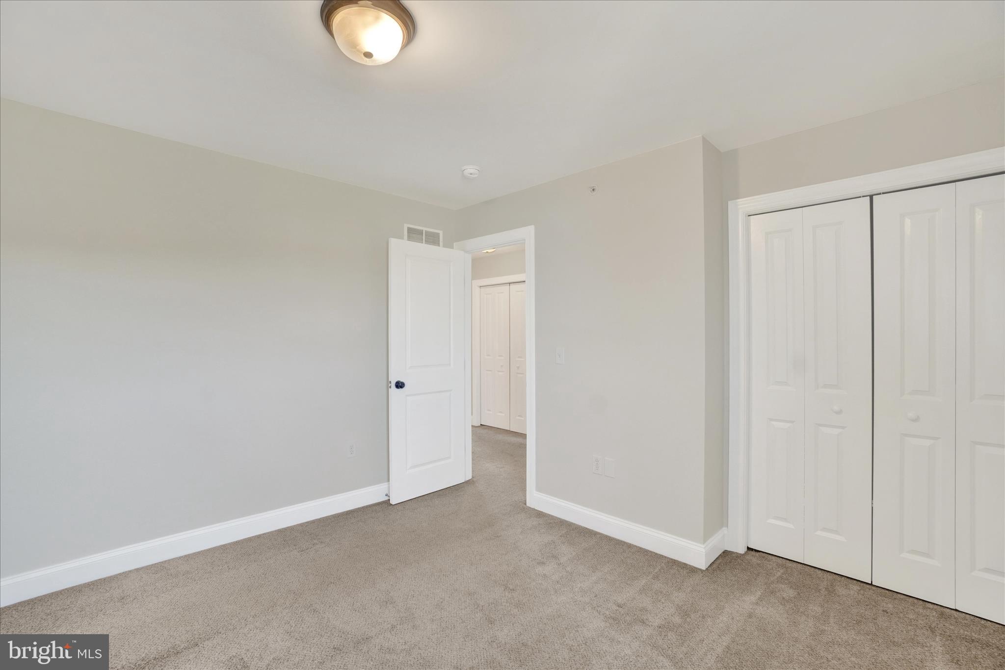 140 RIDGEFIELD DRIVE