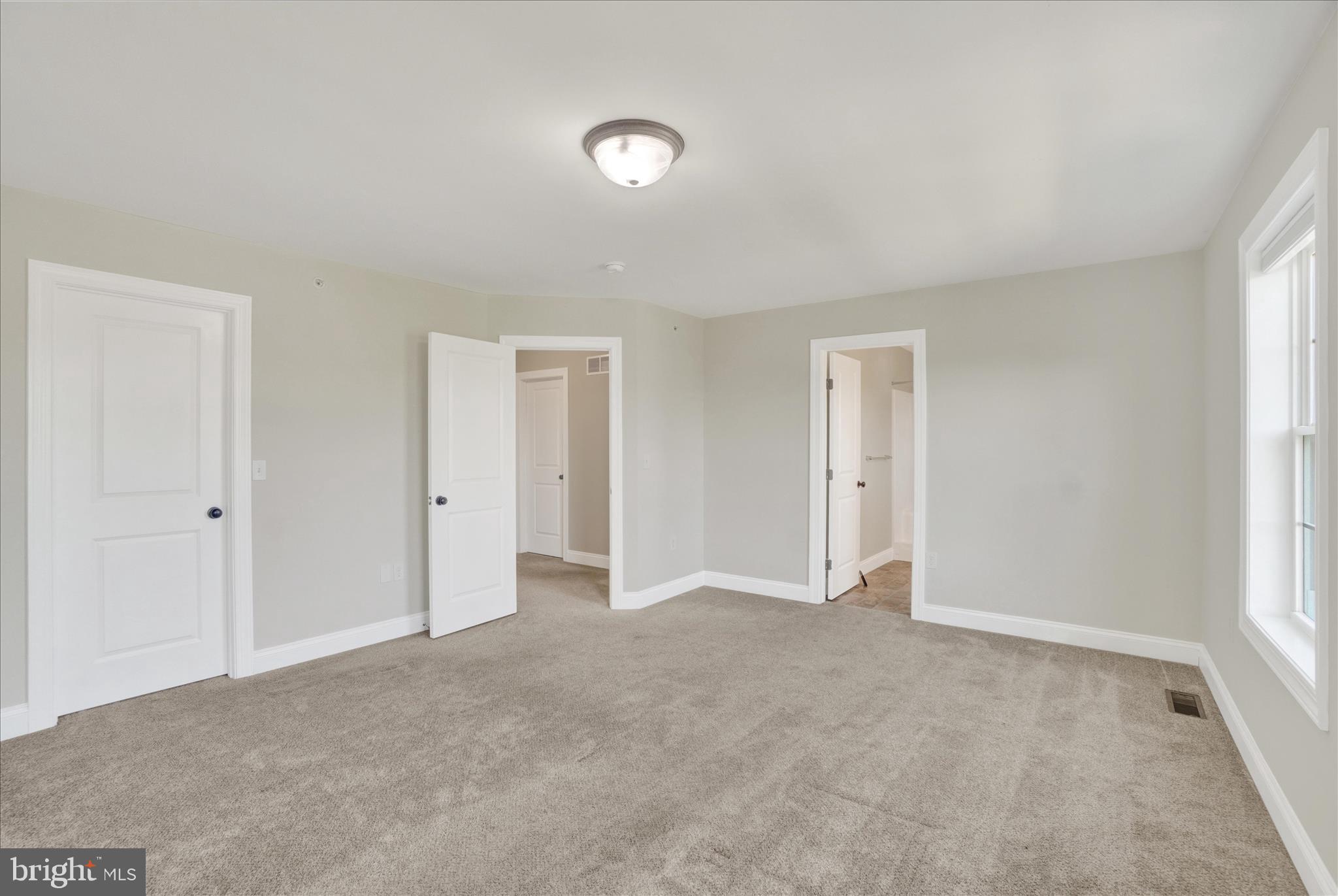 140 RIDGEFIELD DRIVE
