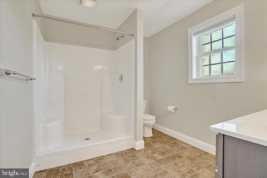 140 RIDGEFIELD DRIVE