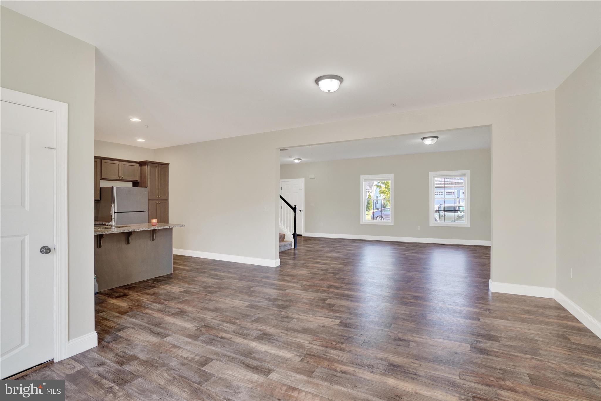 140 RIDGEFIELD DRIVE
