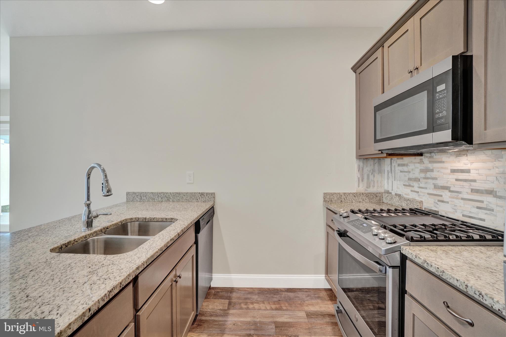 140 RIDGEFIELD DRIVE