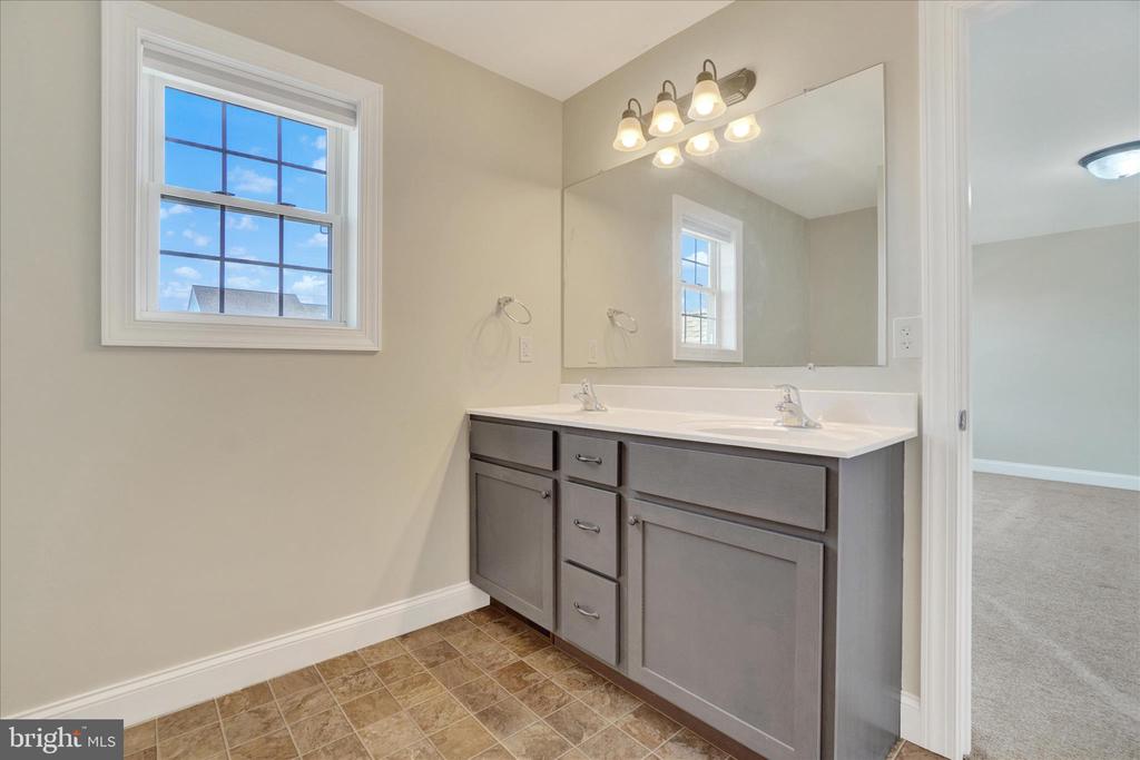 140 RIDGEFIELD DRIVE