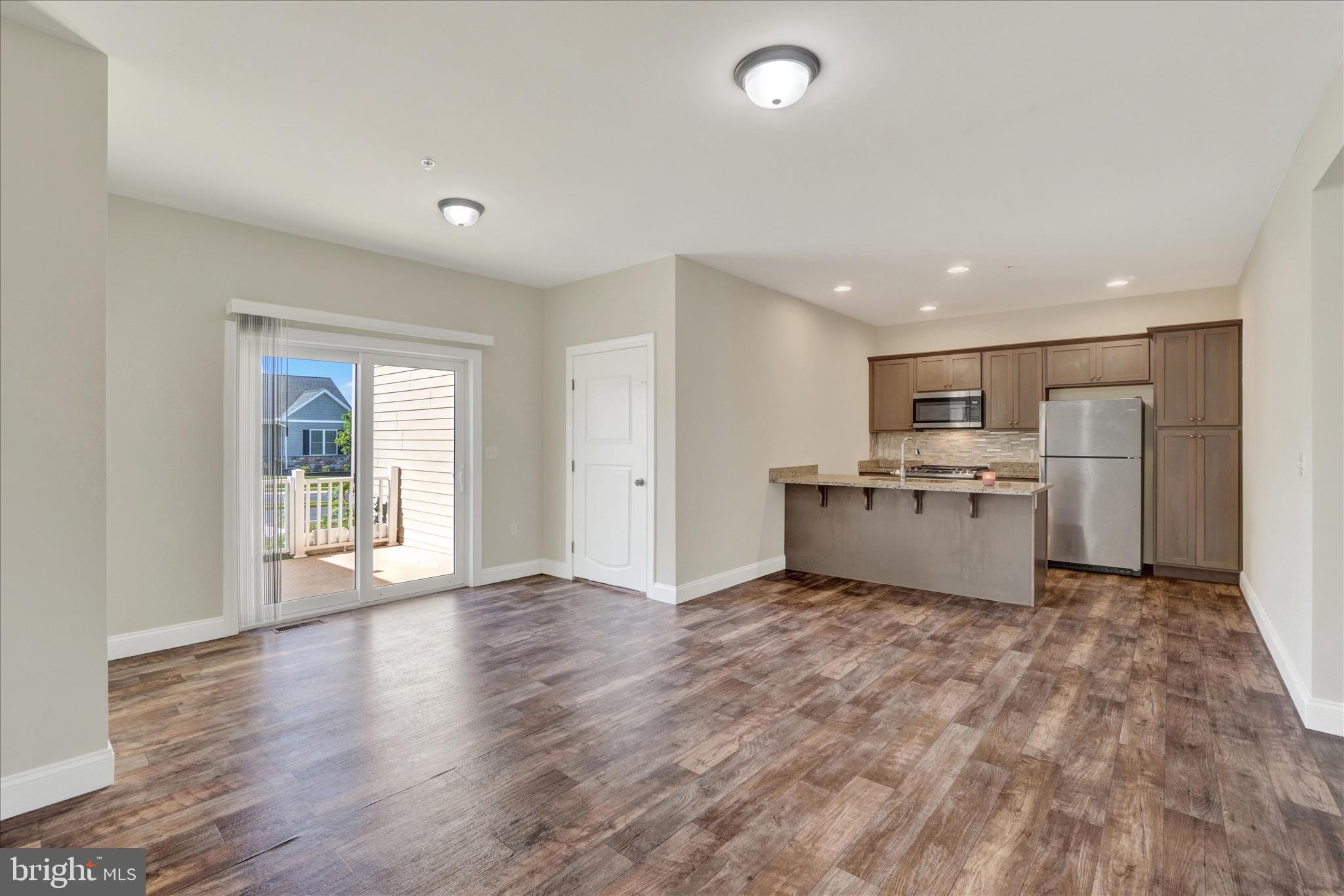 140 RIDGEFIELD DRIVE