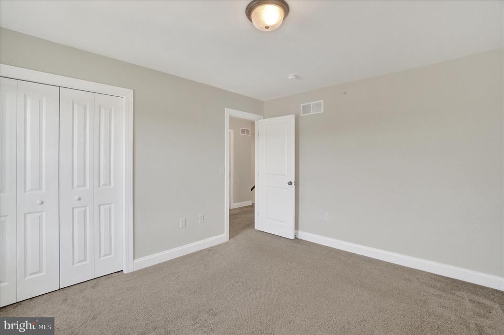 140 RIDGEFIELD DRIVE