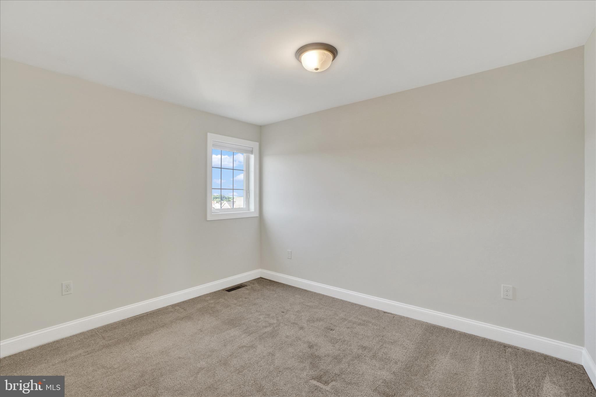 140 RIDGEFIELD DRIVE
