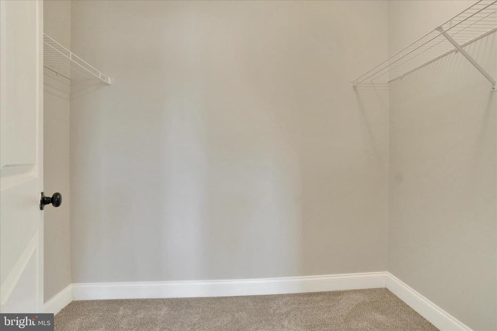 140 RIDGEFIELD DRIVE