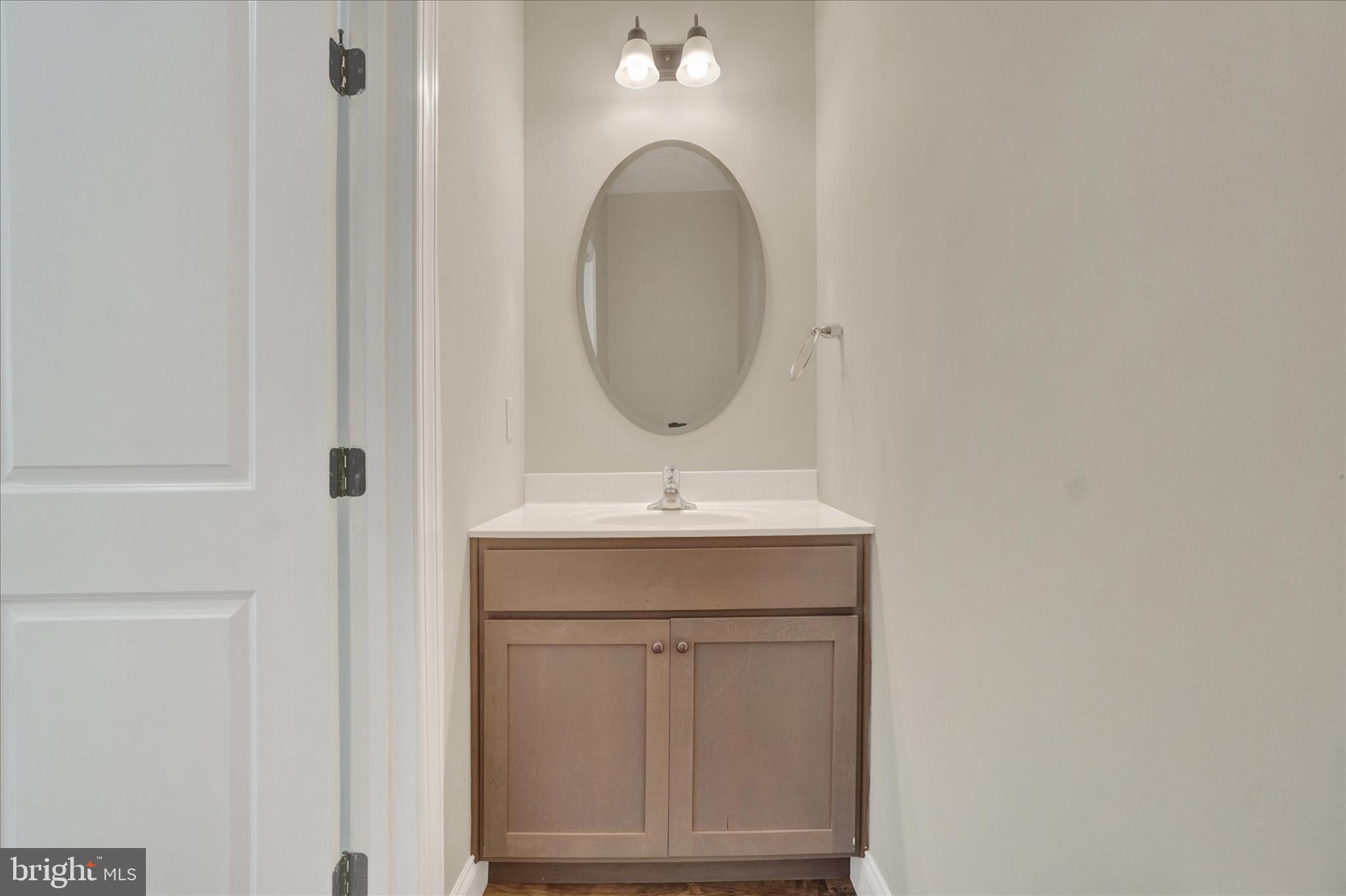 140 RIDGEFIELD DRIVE
