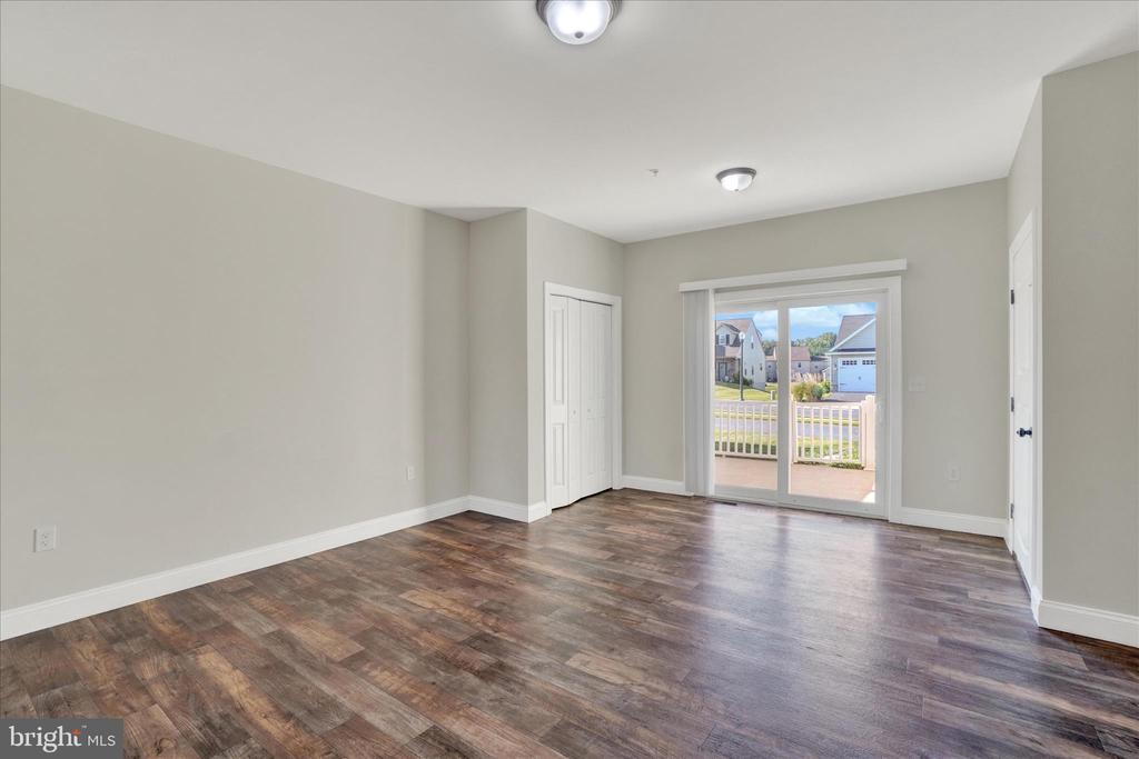 140 RIDGEFIELD DRIVE