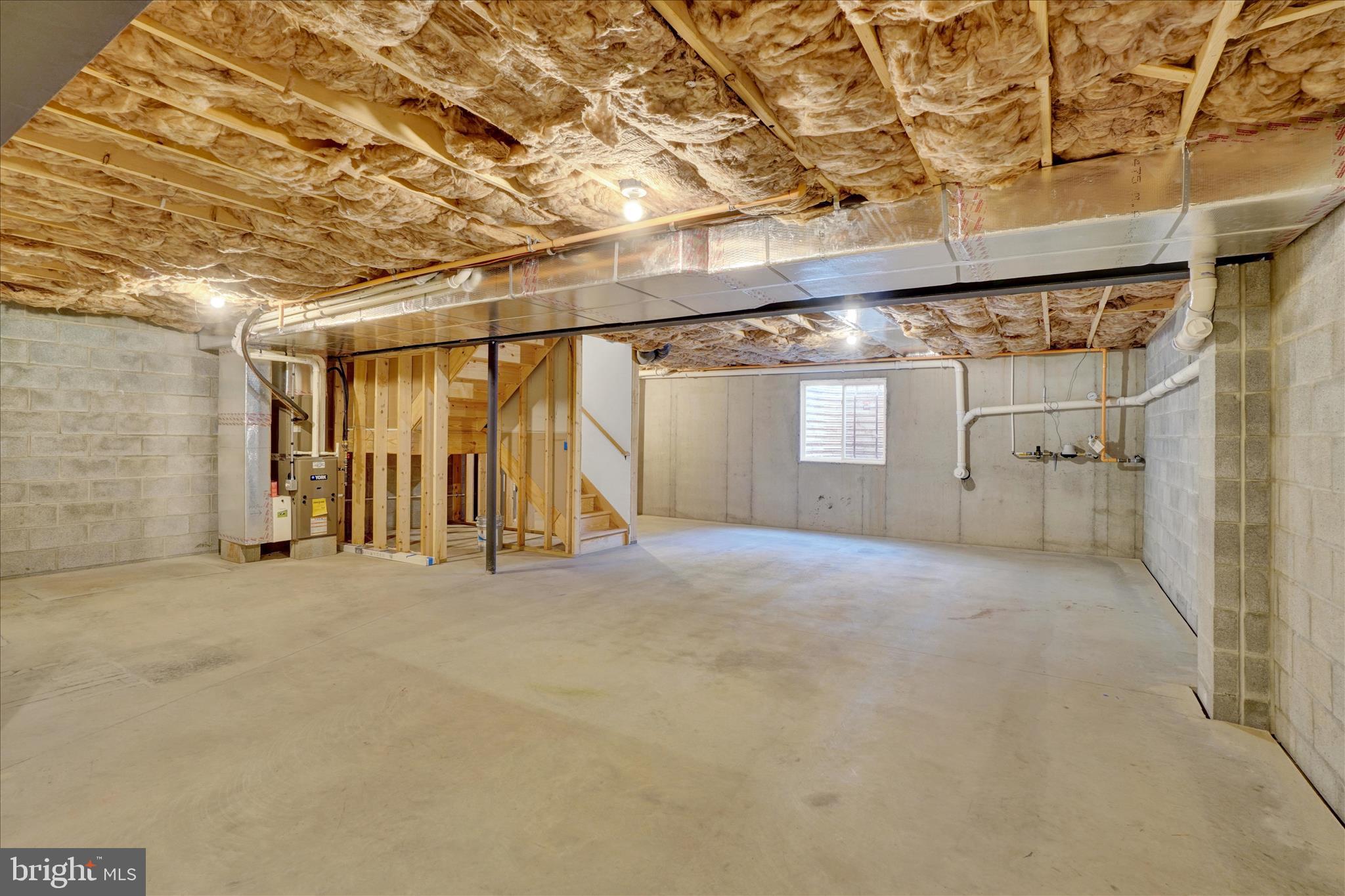 140 RIDGEFIELD DRIVE