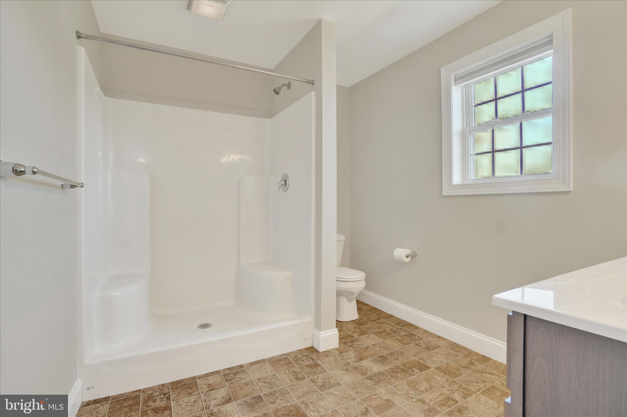 140 RIDGEFIELD DRIVE