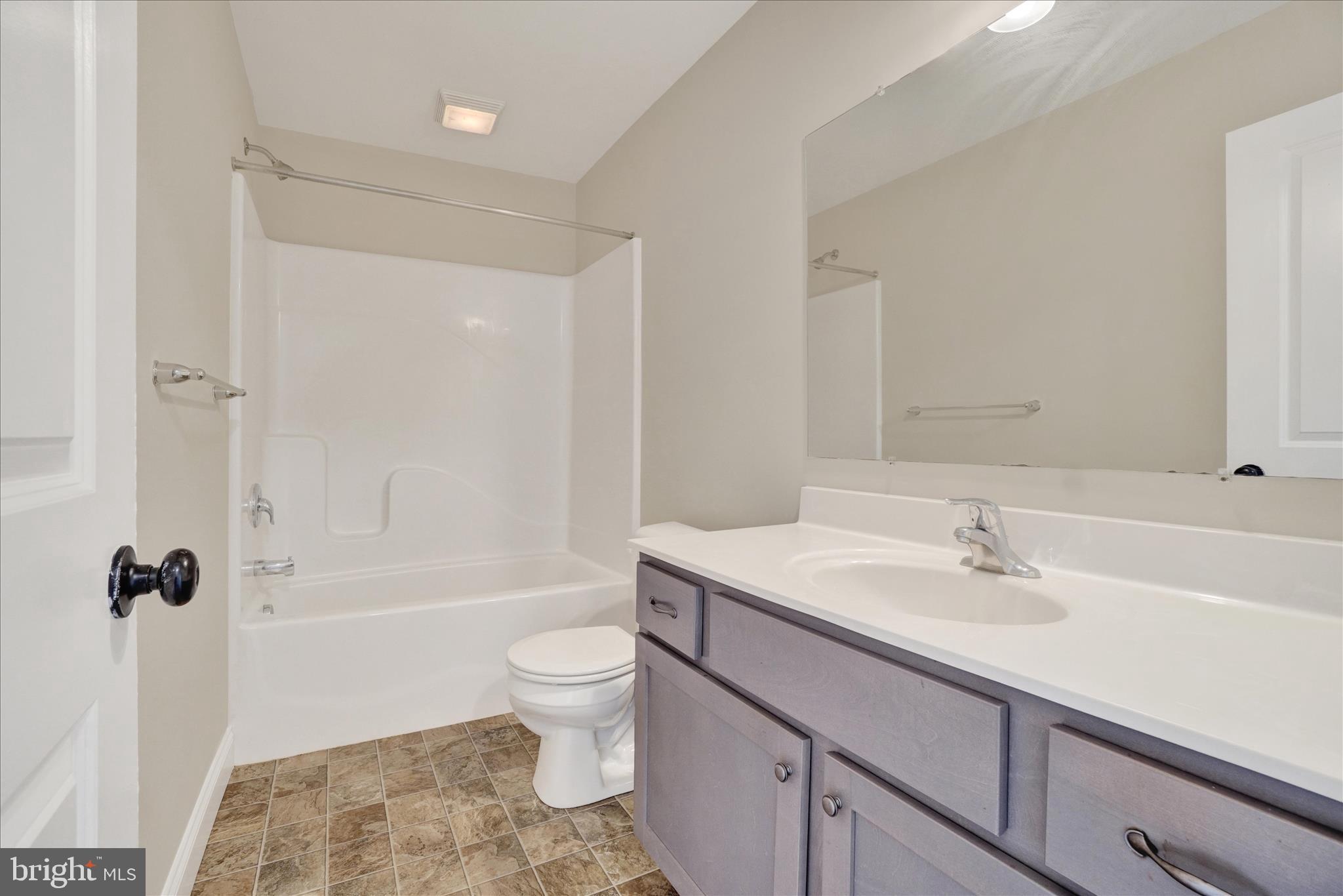 140 RIDGEFIELD DRIVE