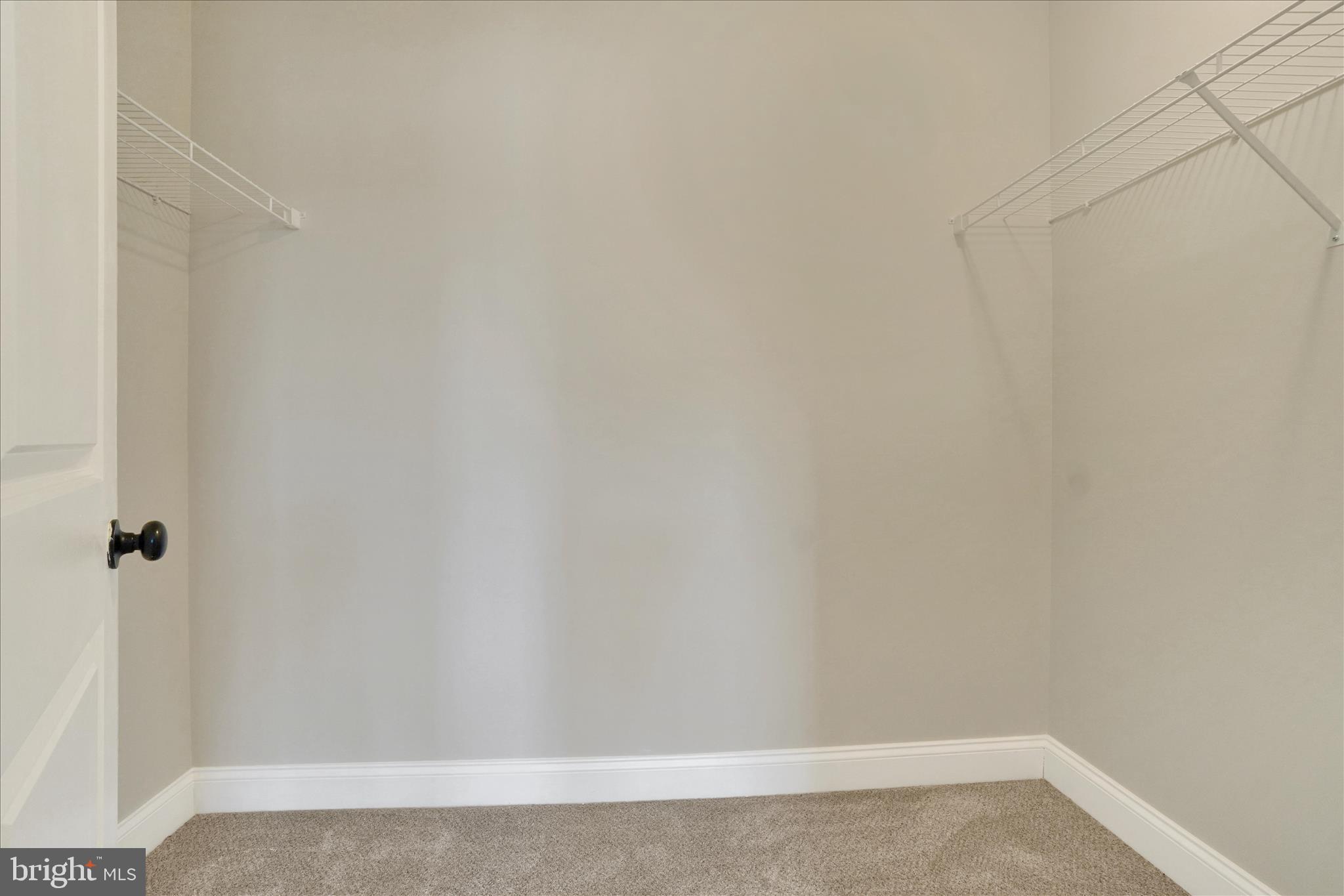 140 RIDGEFIELD DRIVE
