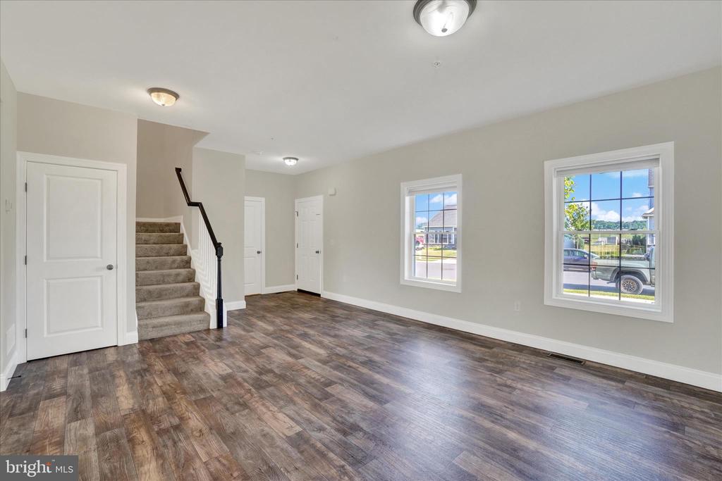 140 RIDGEFIELD DRIVE