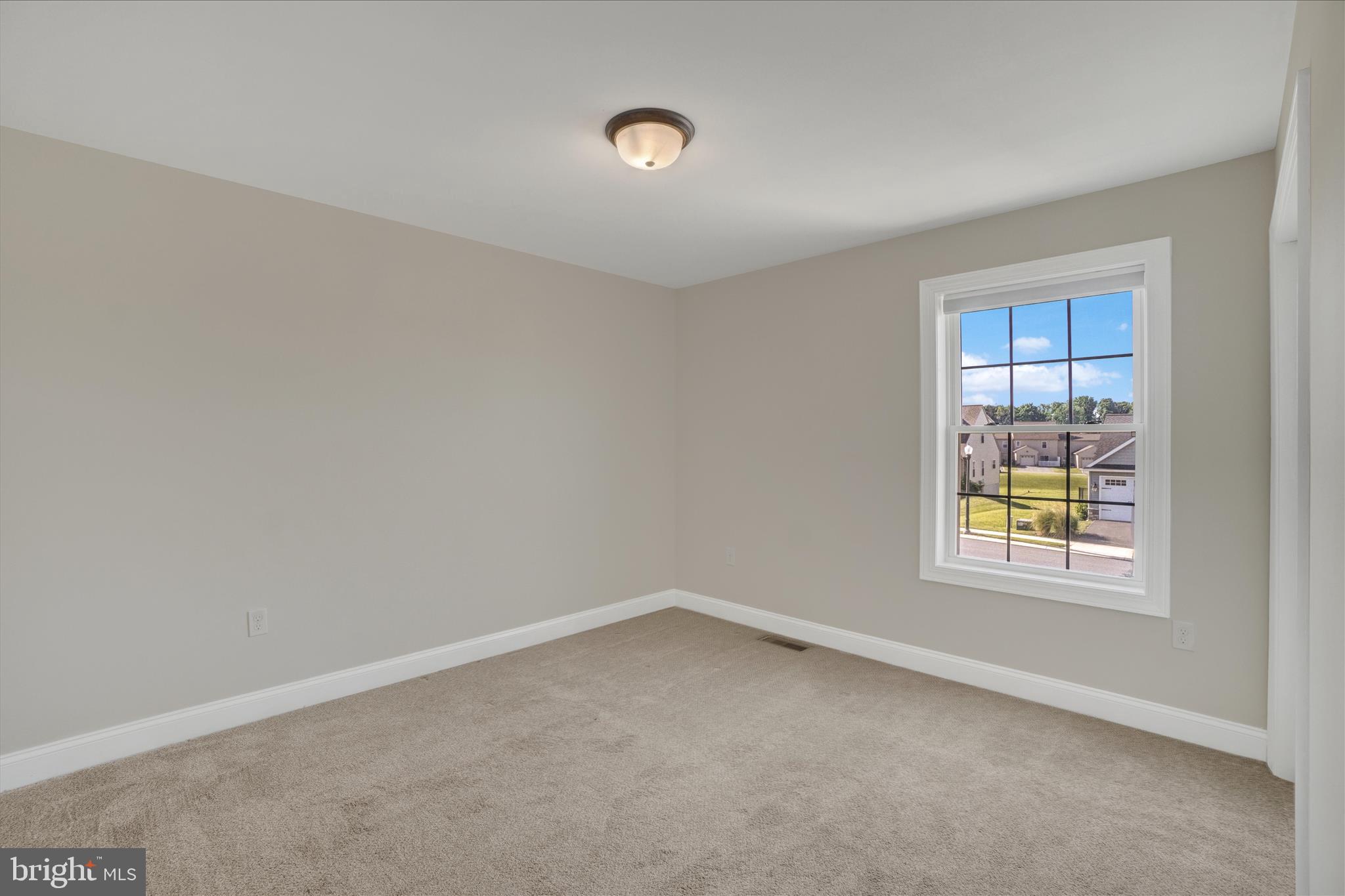 140 RIDGEFIELD DRIVE