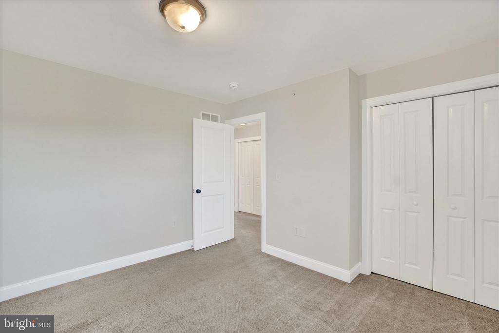 140 RIDGEFIELD DRIVE