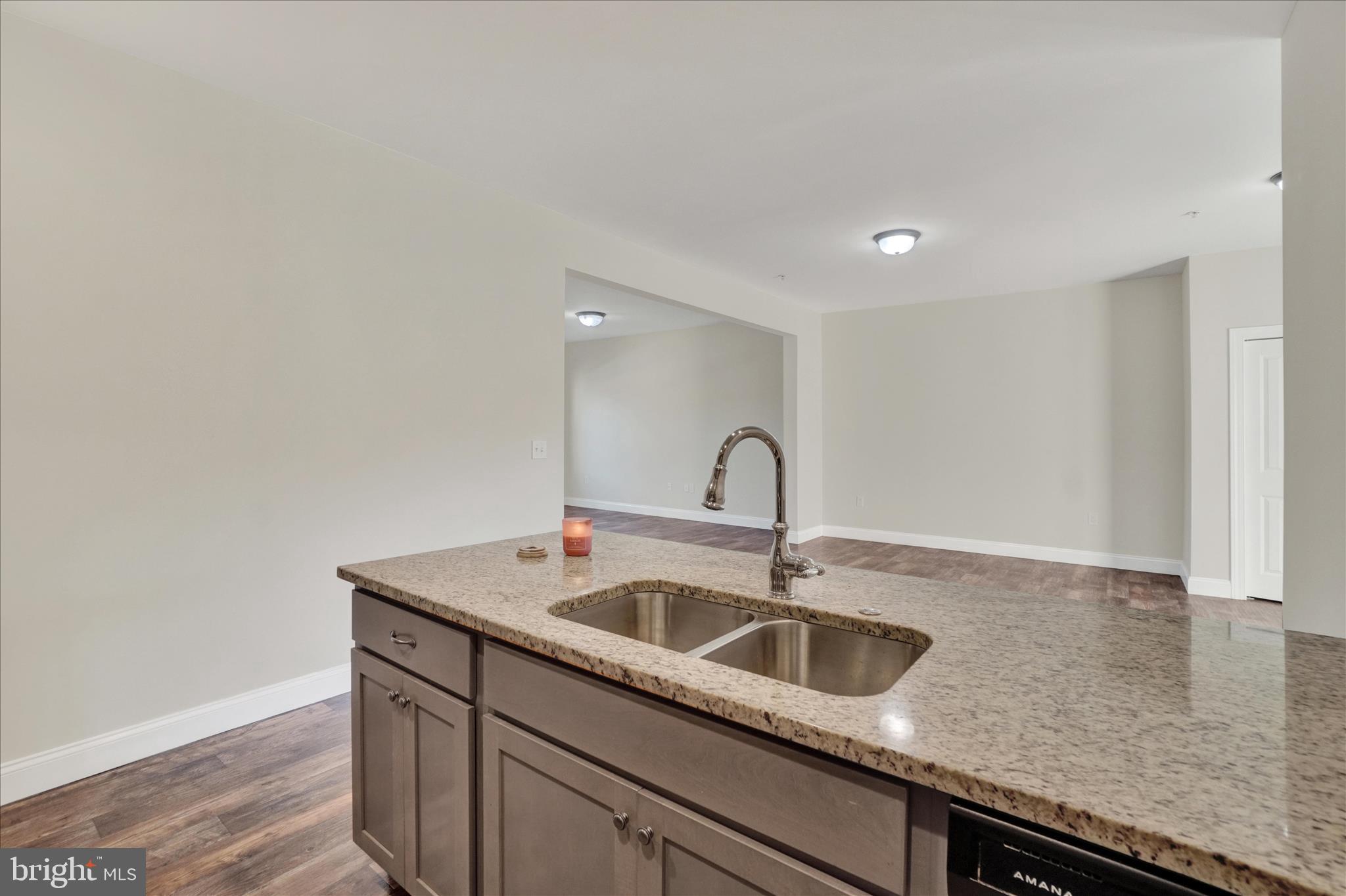140 RIDGEFIELD DRIVE