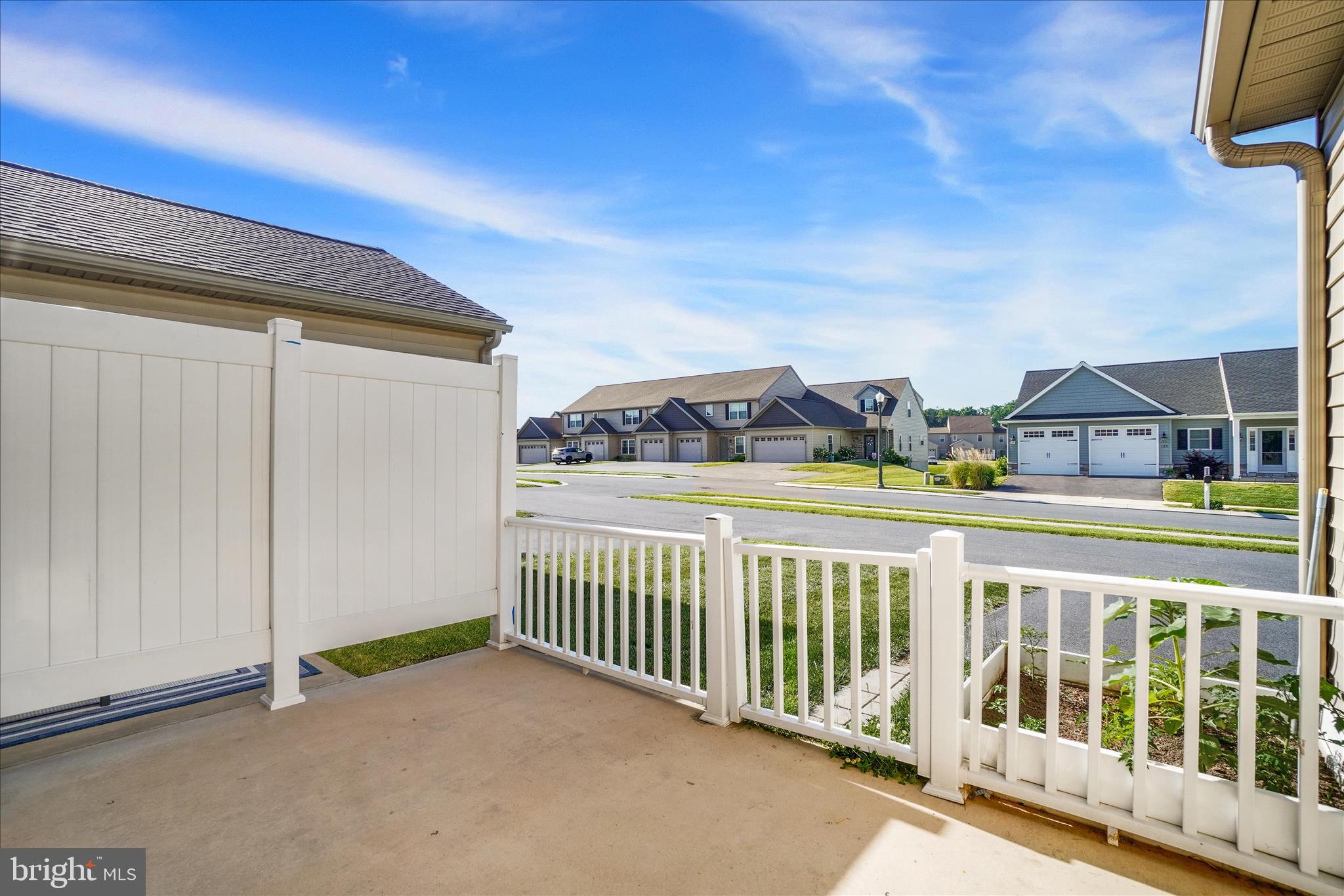 140 RIDGEFIELD DRIVE