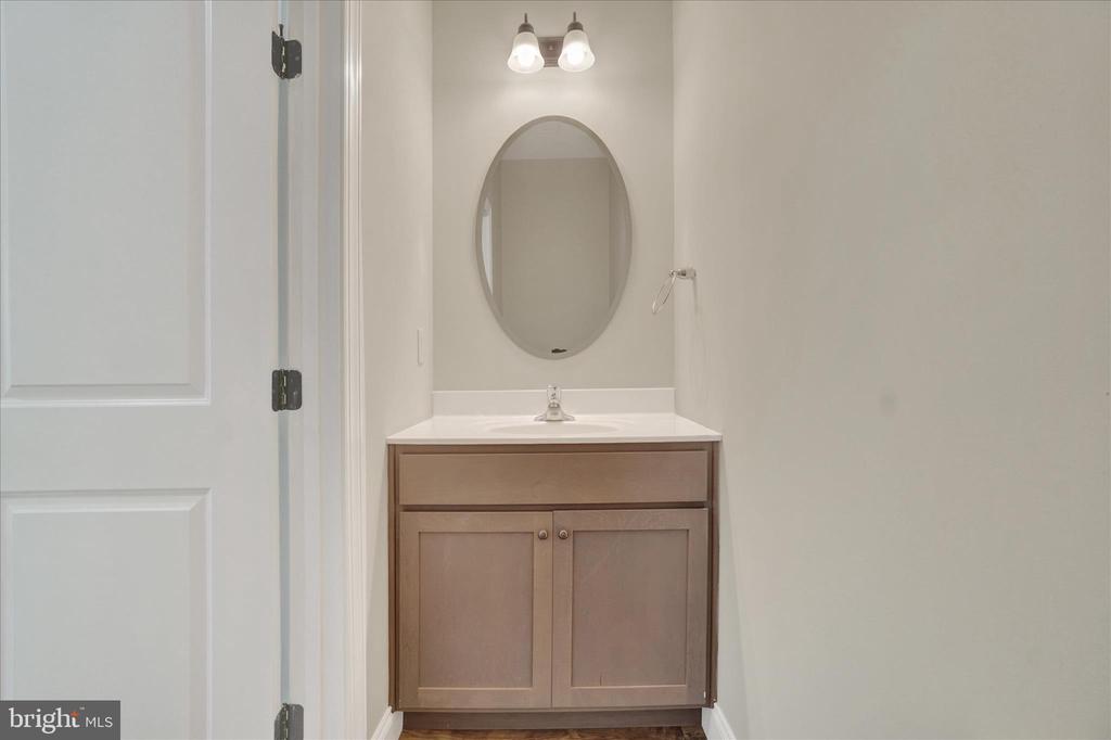 140 RIDGEFIELD DRIVE