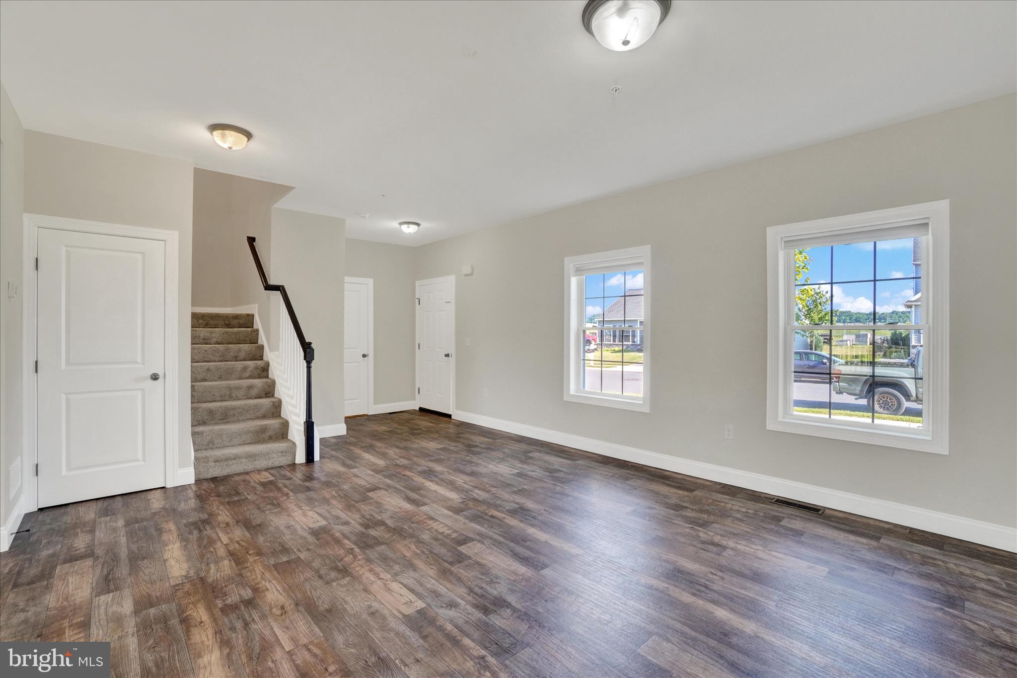 140 RIDGEFIELD DRIVE
