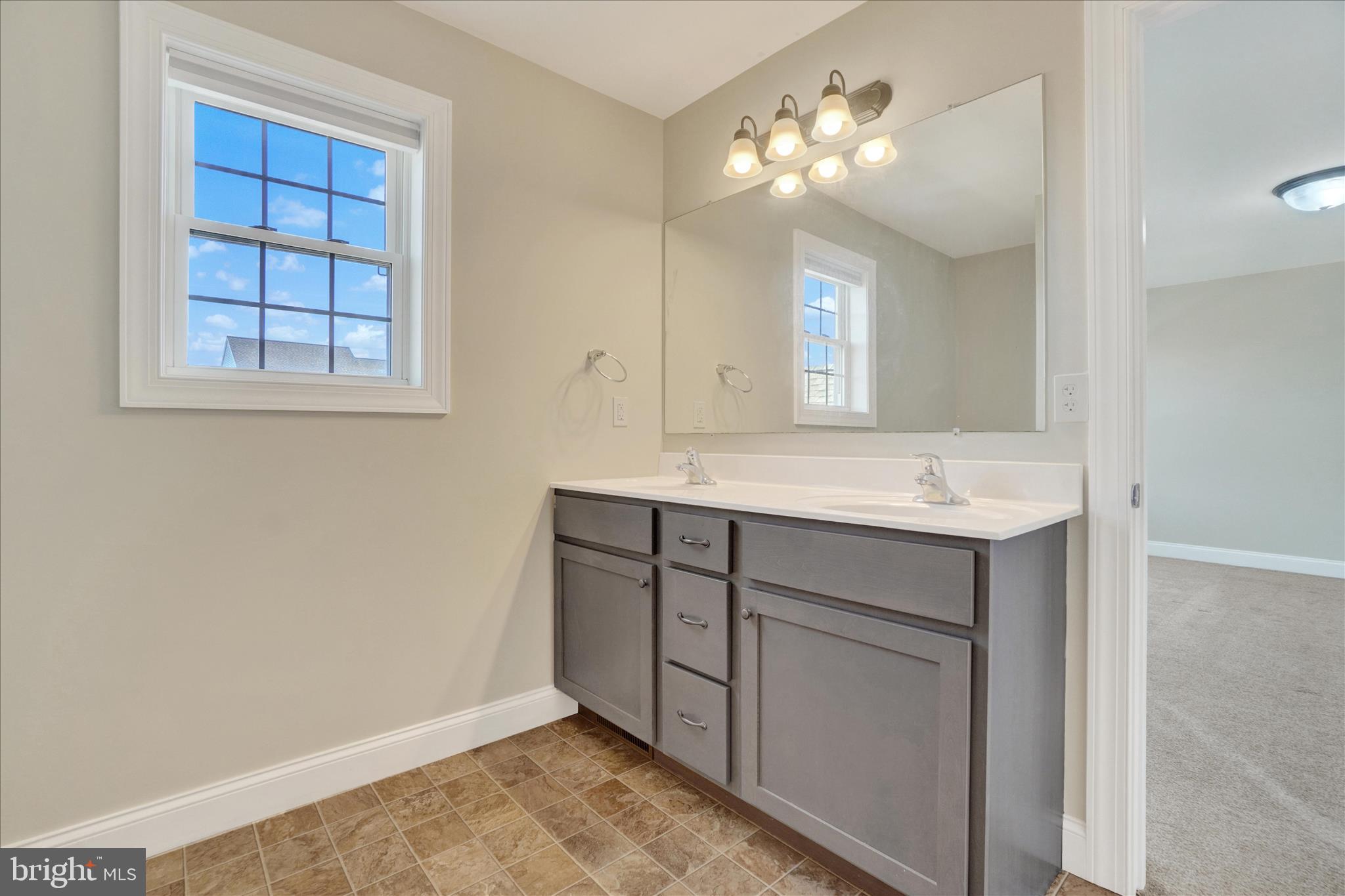 140 RIDGEFIELD DRIVE