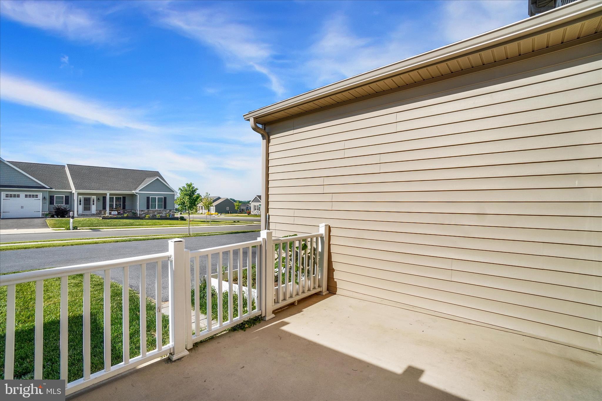 140 RIDGEFIELD DRIVE