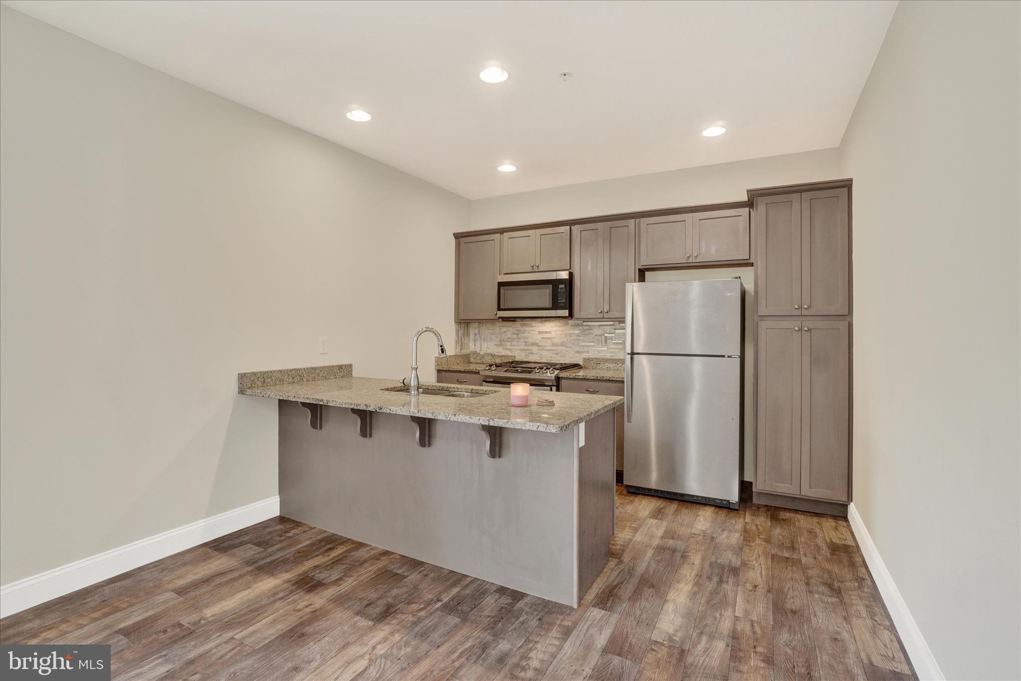 140 RIDGEFIELD DRIVE
