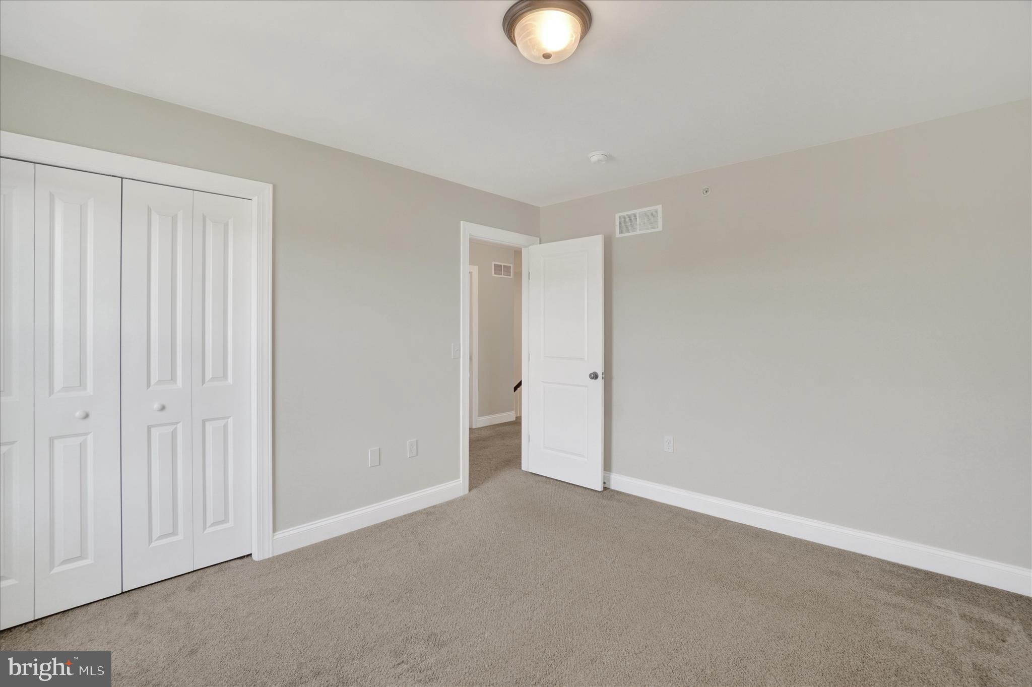 140 RIDGEFIELD DRIVE