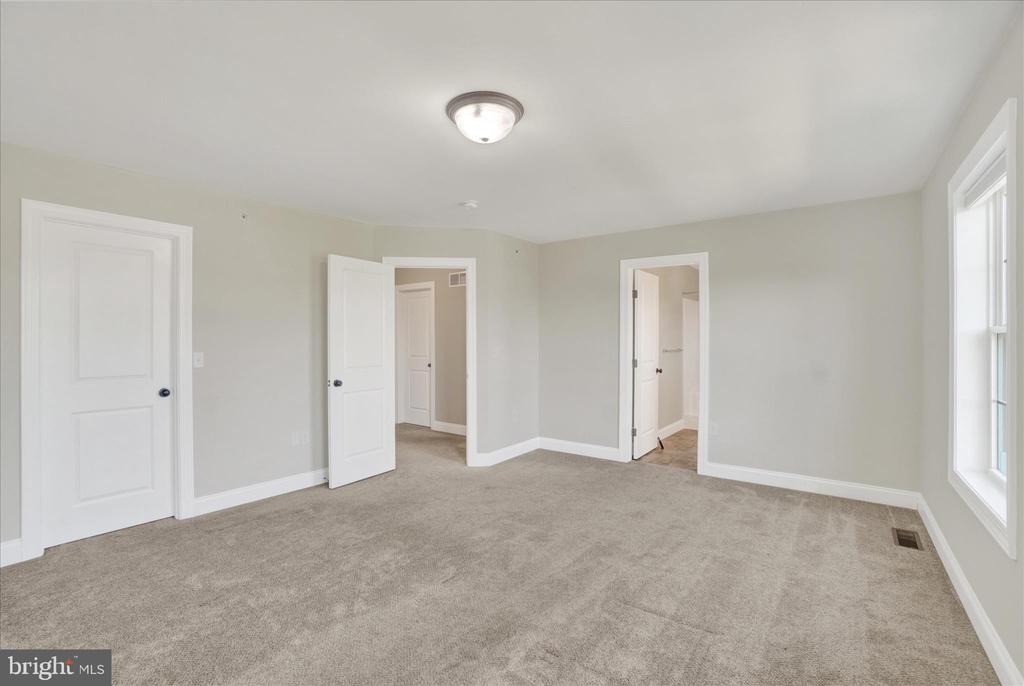 140 RIDGEFIELD DRIVE