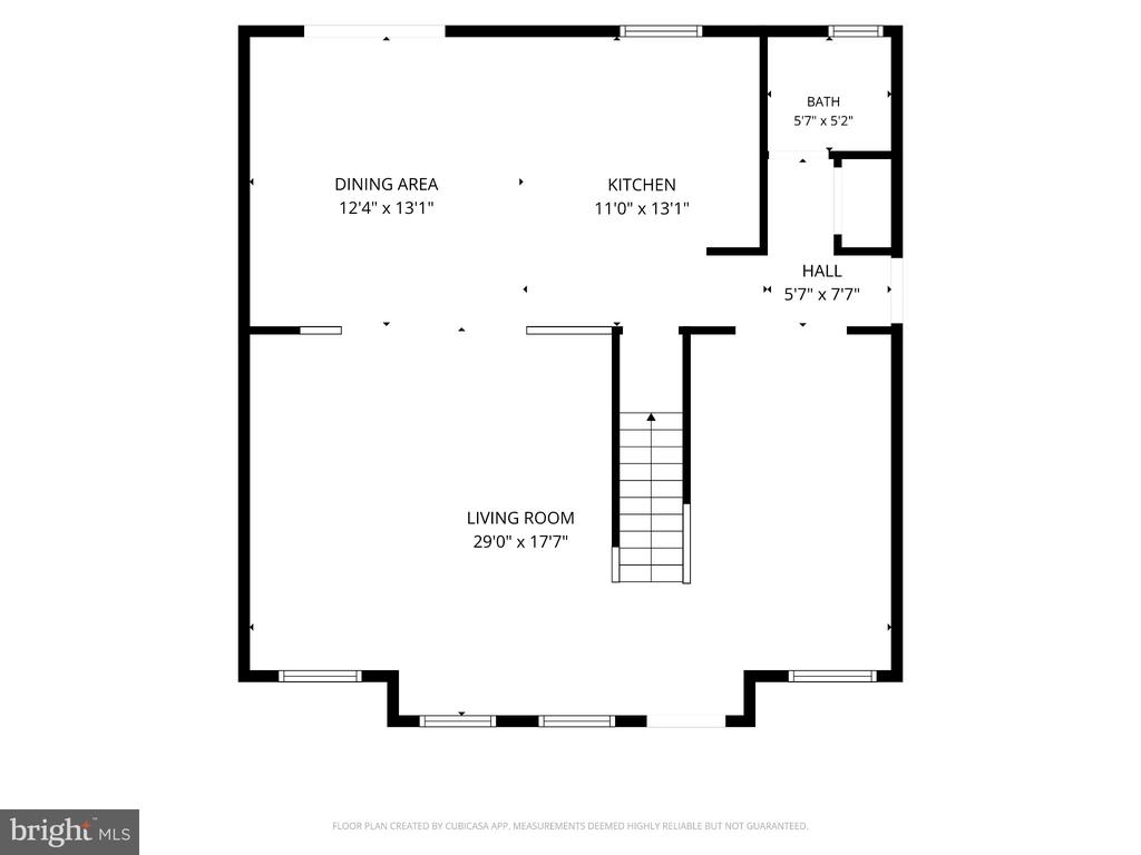 816 WESTBROOKE DRIVE