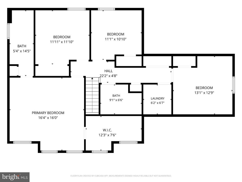 816 WESTBROOKE DRIVE