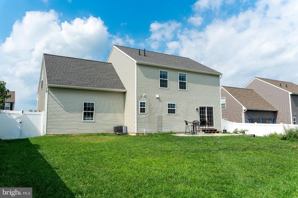 816 WESTBROOKE DRIVE