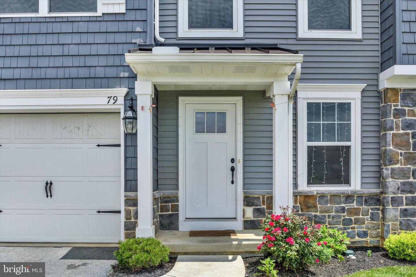 79 Beech Tree Ct