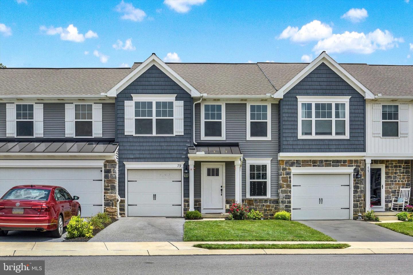 79 Beech Tree Ct