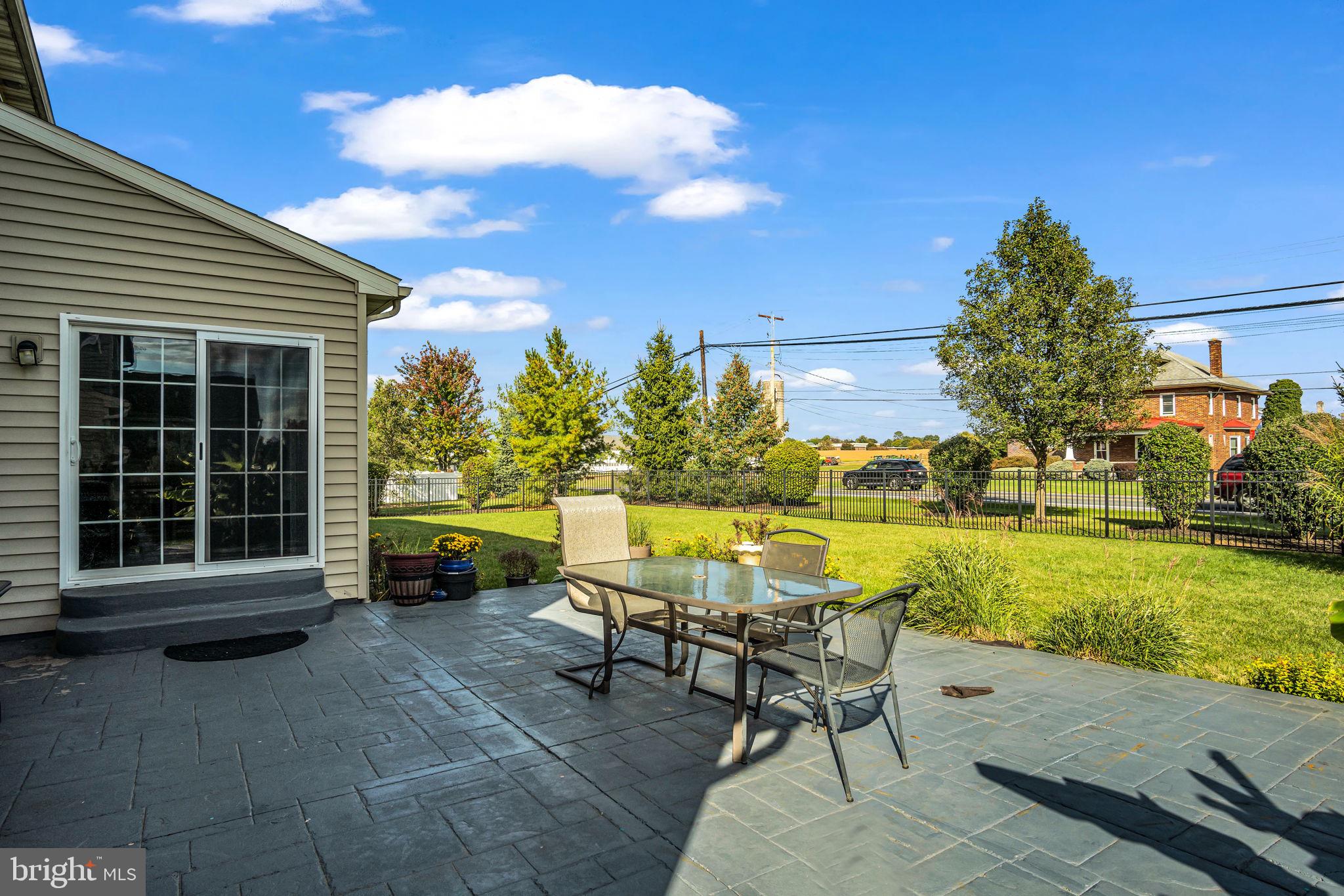 470 SWEETWATER DR L-0120