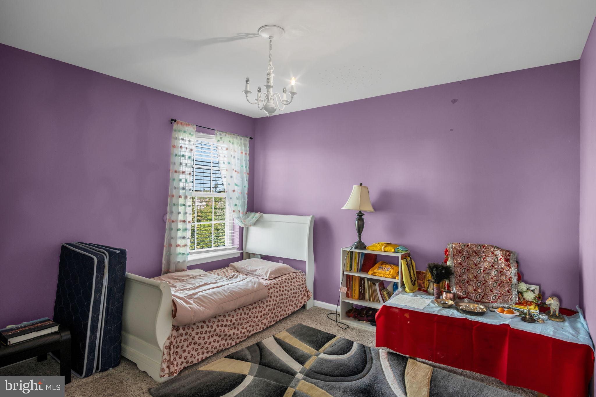 470 SWEETWATER DR L-0120