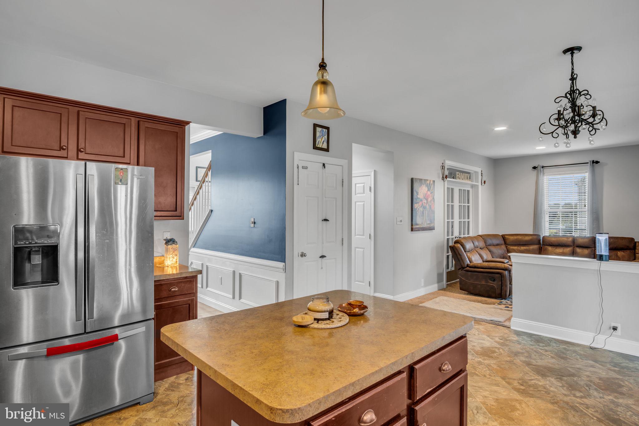 470 SWEETWATER DR L-0120