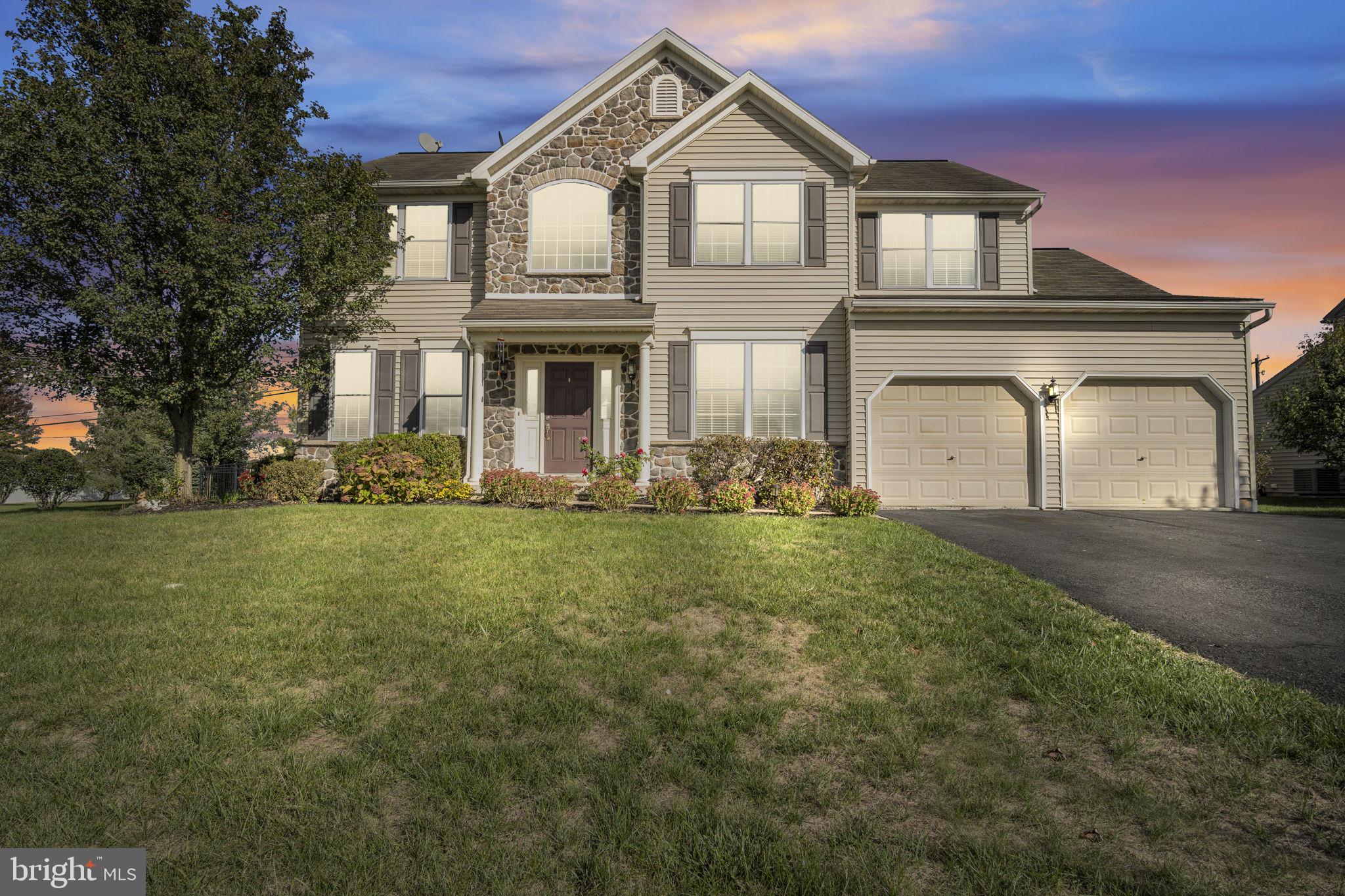 470 SWEETWATER DR L-0120