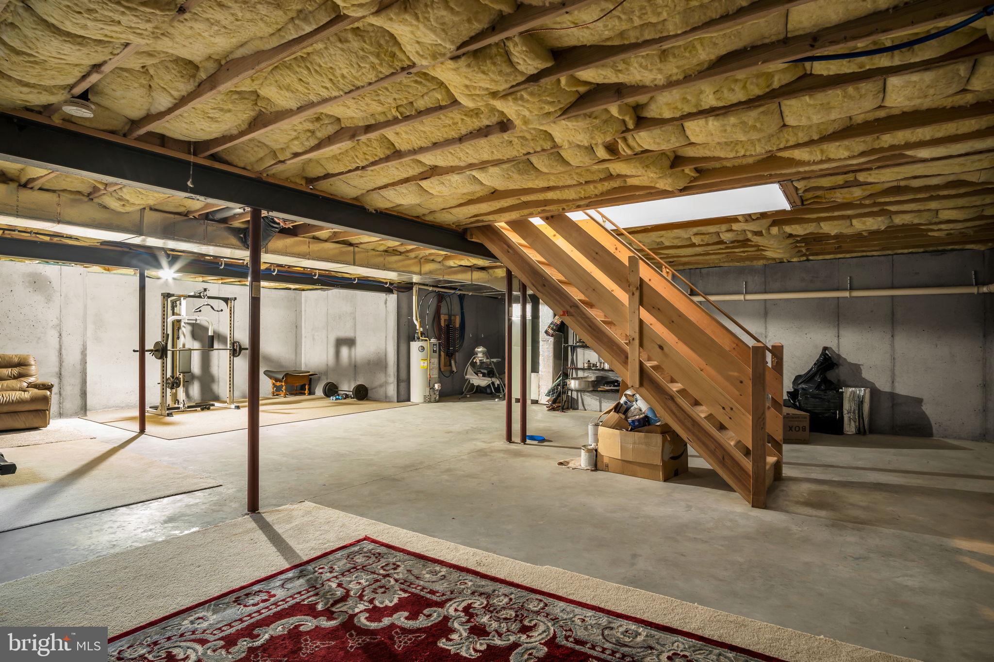 470 SWEETWATER DR L-0120