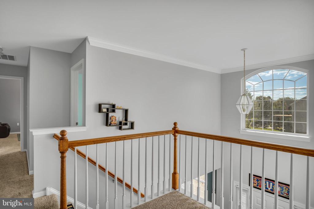 470 SWEETWATER DR L-0120