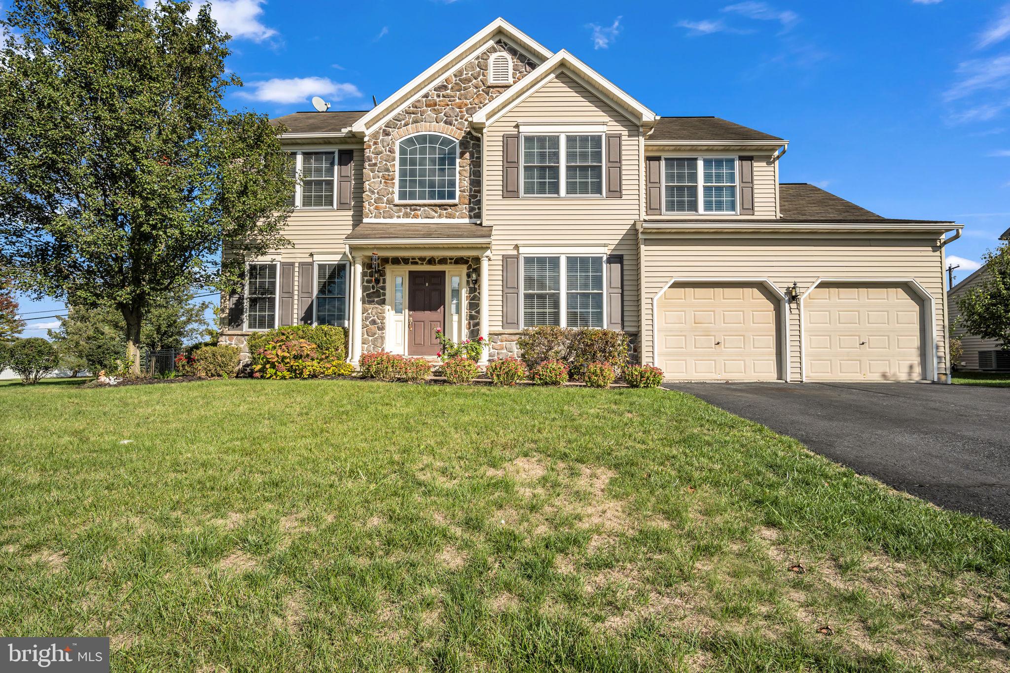 470 SWEETWATER DR L-0120