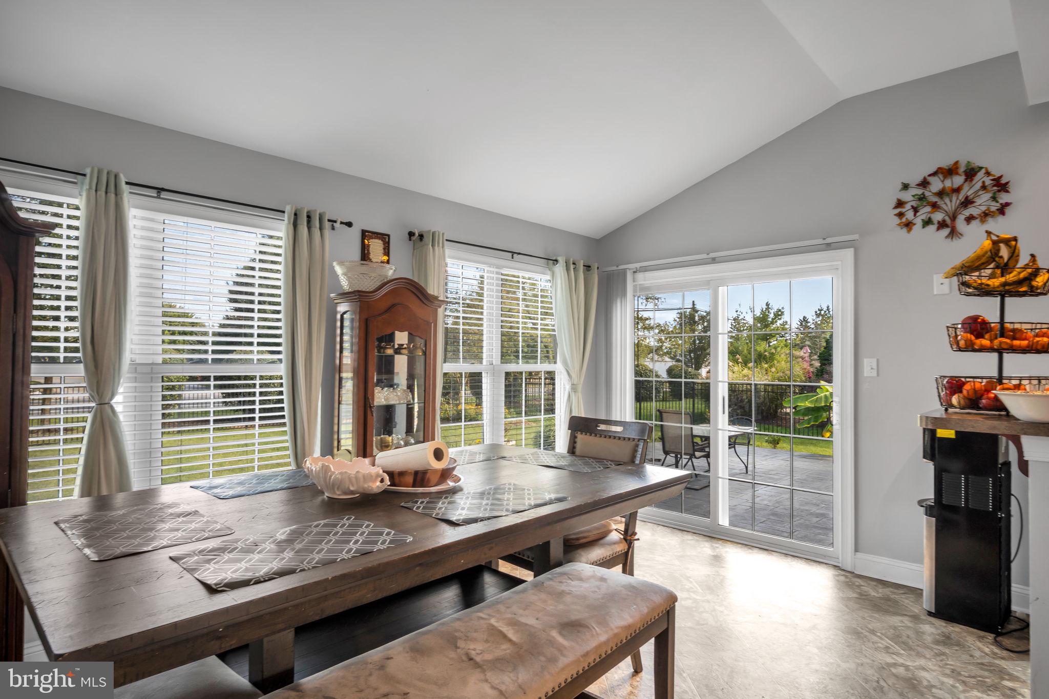 470 SWEETWATER DR L-0120