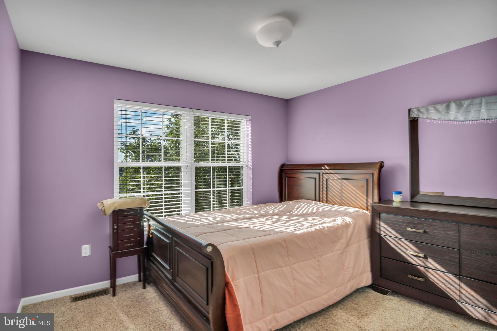 470 SWEETWATER DR L-0120